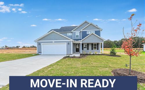 lot-11-224 Boston River Drive, Dunn, NC, 28334 | Card Image
