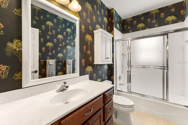 104 77 Th St, House other with 2 bedrooms, 2 bathrooms and null parking in HOLMES BEACH FL | Image 22