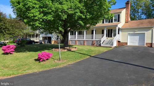 3204 Aquia Dr, STAFFORD, VA, 22554-2605 | Card Image
