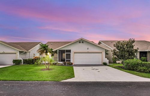 5244 Tiffany Anne Cir, West Palm Beach, FL, 33417-1079 | Card Image