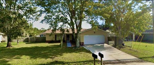 330 Colonade Ct, KISSIMMEE, FL, 34758-3007 | Card Image