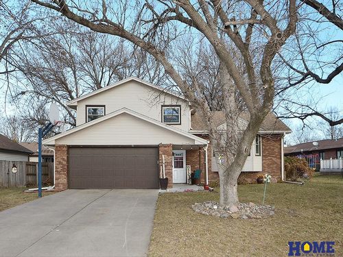 3120 Orwell Street, Lincoln, NE, 68516 | Card Image