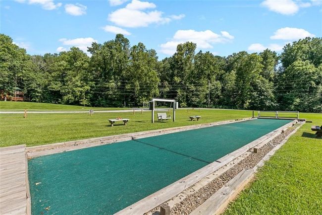 223 Denny Ridge Rd, House other with 3 bedrooms, 3 bathrooms and 3 parking in Jasper GA | Image 38