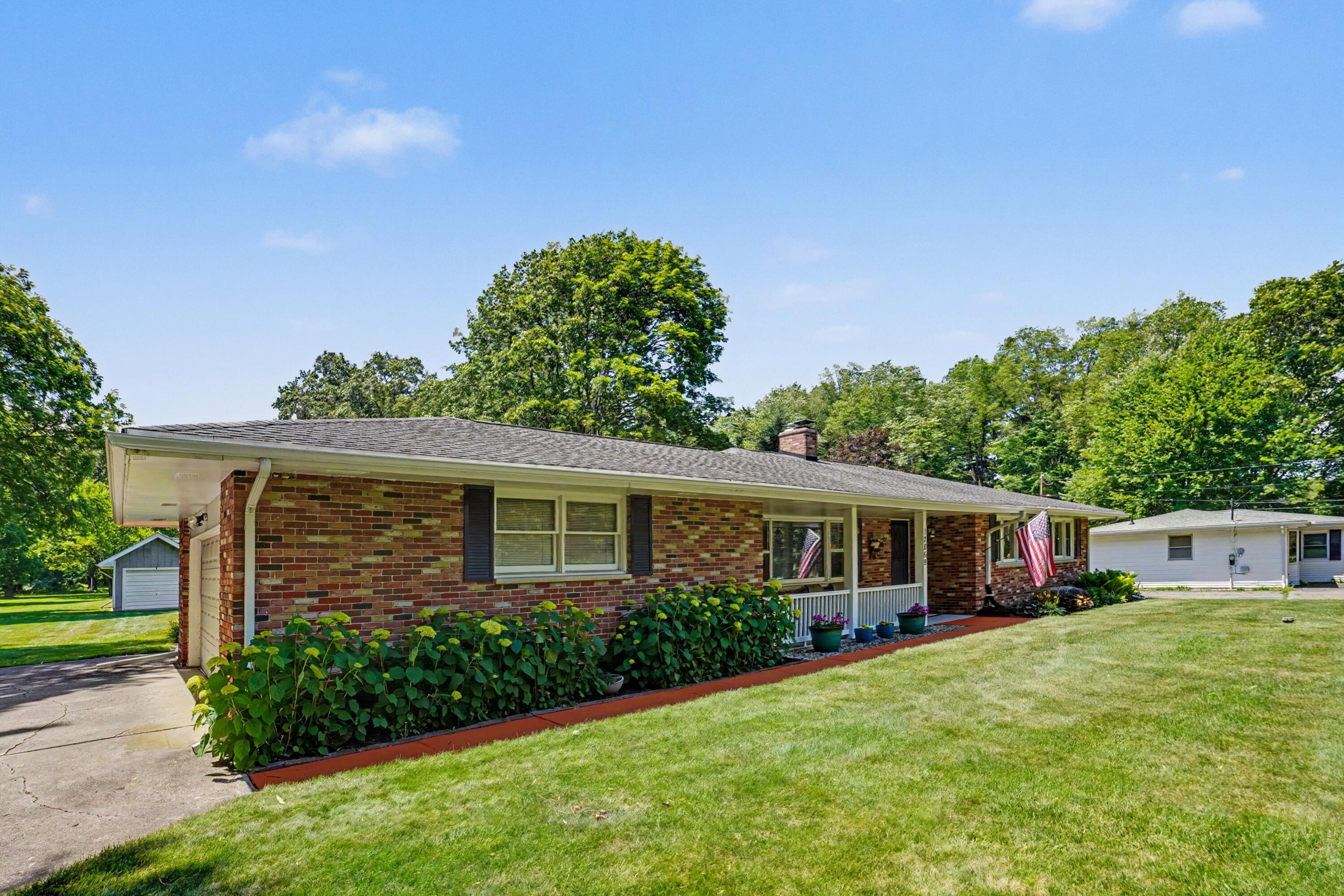 Residential in Battle Creek 3