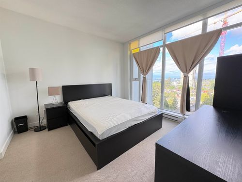 1602-6588 Nelson Avenue, Burnaby, BC, V5H0E8 | Card Image