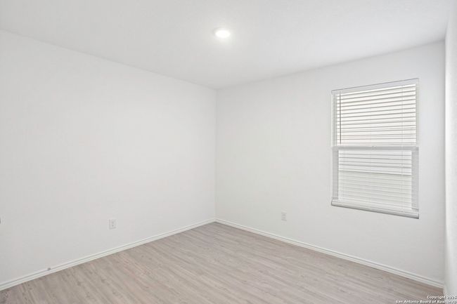 7119 Satellite Way, House other with 3 bedrooms, 2 bathrooms and null parking in San Antonio TX | Image 12