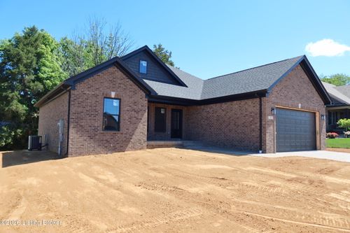 120 Glenda Elaine Dr, Mt Washington, KY, 40047 | Card Image