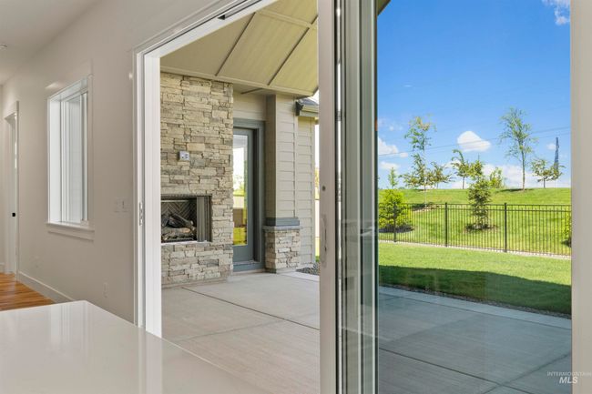 5696 W Polecat Dr, House other with 3 bedrooms, 3 bathrooms and 3 parking in Eagle ID | Image 21