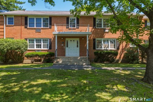 47b-9 Grandview Dr, Farmington, CT, 06032-1305 | Card Image
