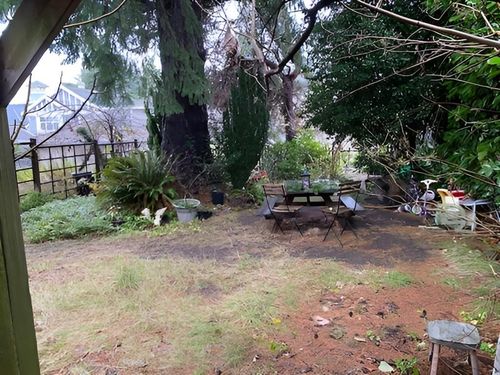 {{alt}} | Card Image