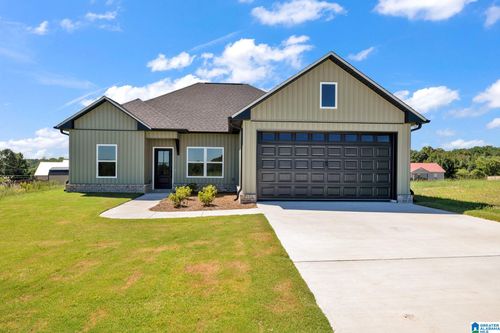 61 Payton Drive, Hayden, AL, 35079 | Card Image