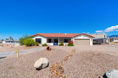3415 Saratoga Ave, Lake Havasu City, AZ, 86406-6246 | Card Image