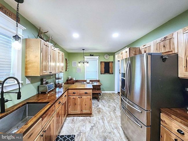 2783 Delta Rd, House other with 3 bedrooms, 2 bathrooms and null parking in BROGUE PA | Image 6
