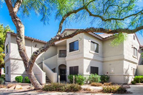 2012-9455 E Raintree Dr, Scottsdale, AZ, 85260-7740 | Card Image