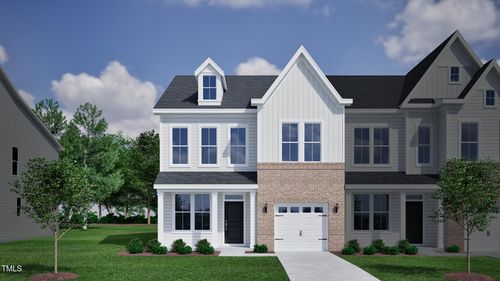 17-1203 Bellweather Ct N, Raleigh, NC, 27615 | Card Image