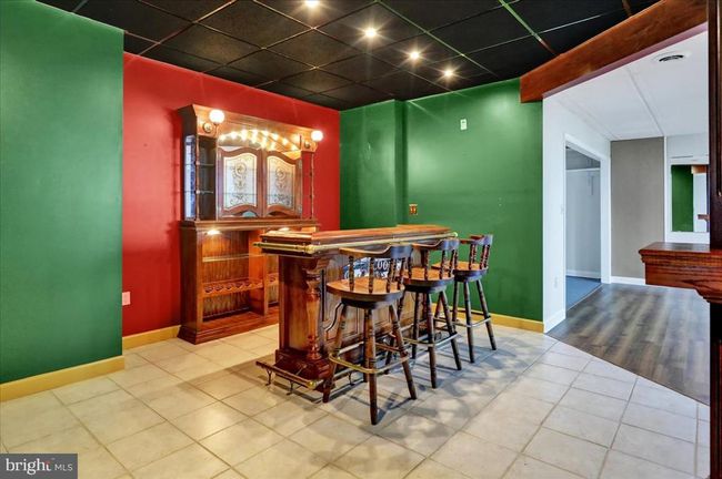 465 Rebers Bridge Rd, House other with 4 bedrooms, 4 bathrooms and null parking in SINKING SPRING PA | Image 40