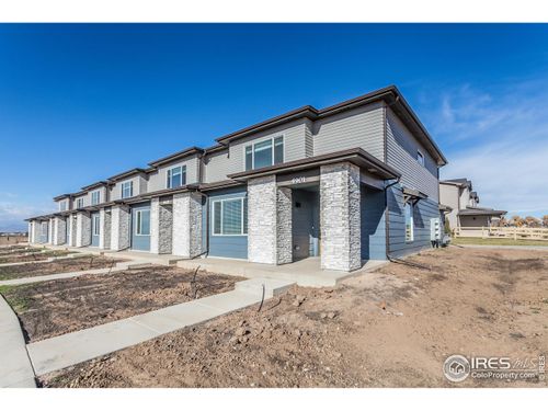 4905 Autumn Leaf Dr, Timnath, CO, 80547 | Card Image