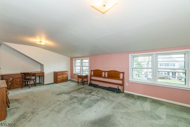 59 Lyall Rd, House other with 4 bedrooms, 2 bathrooms and null parking in Clifton NJ | Image 12