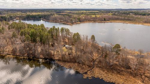 xxx Indian Point Trail Nw, Pine River, MN, 56474 | Card Image