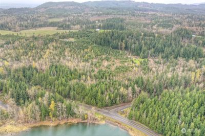 0 XXXX Alder Cutoff Road E, Home with 0 bedrooms, 0 bathrooms and null parking in Eatonville WA | Image 3