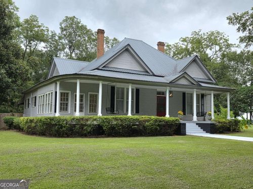 15 Ga Highway 127, Mauk, GA, 31058-3100 | Card Image