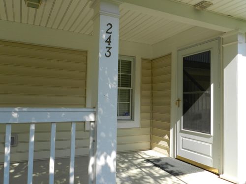 243 Dogwood Ln, Westerville, OH, 43082-9525 | Card Image