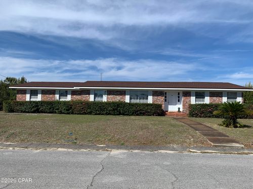818 W 8th Street, Panama City, FL, 32401 | Card Image