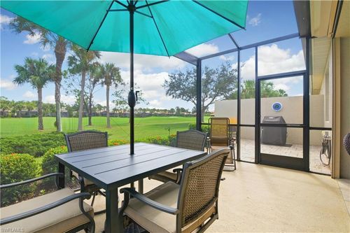9323 Aviano Dr, FORT MYERS, FL, 33913-8194 | Card Image