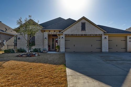 2009 Eagle View Drive, Navasota, TX, 77868 | Card Image