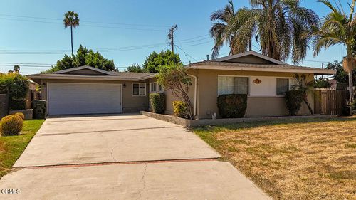 14264 Sauder St, La Puente, CA, 91746-1727 | Card Image