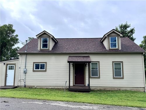 84 Beagle Club Rd, Washington, PA, 15301-7181 | Card Image
