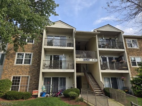 159 Robertson Way, Lincoln Park, NJ, 07035-1850 | Card Image