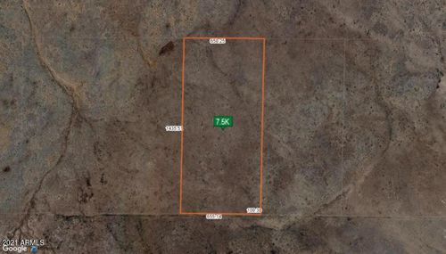 1-2 N Unkn --, Holbrook, AZ, 86025 | Card Image