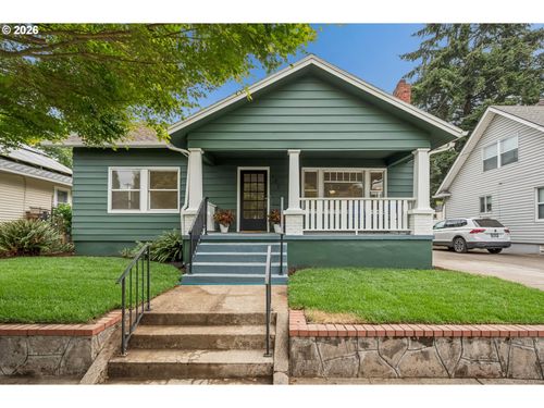 326 Ne 26th Ave, Portland, OR, 97232 | Card Image