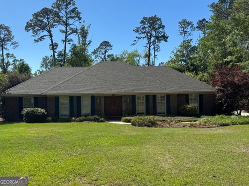 410 Preston St, Metter, GA, 30439-4802 | Card Image