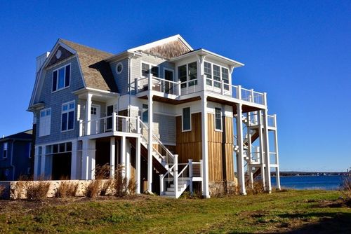 11 Rabbit Run, Westerly, RI, 02891-3503 | Card Image