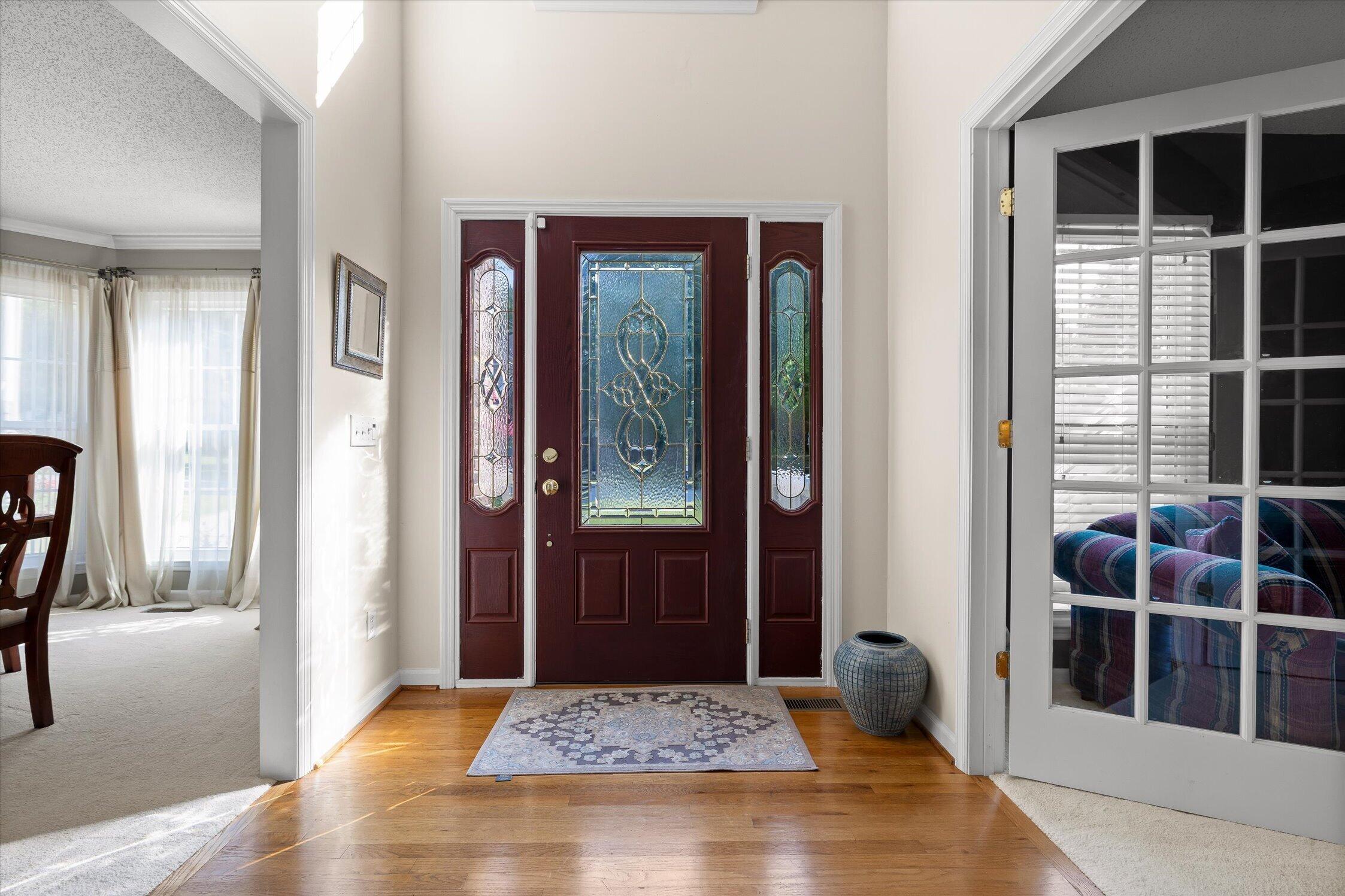 Residential in Chattanooga 3