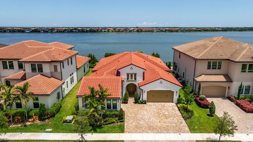 8980 W Parkland Bay Trl, Parkland, FL, 33076-4872 | Card Image