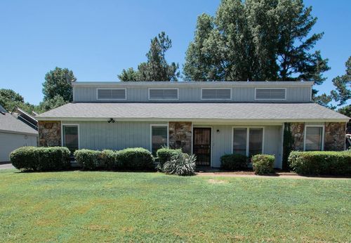6167 Afternoon Ln, Memphis, TN, 38141-7769 | Card Image