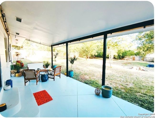 6346 Montgomery Dr, Home with 0 bedrooms, 0 bathrooms and null parking in Windcrest TX | Image 46