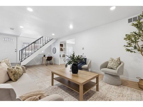 14524 E 13th Ave, Aurora, CO, 80011-6936 | Card Image