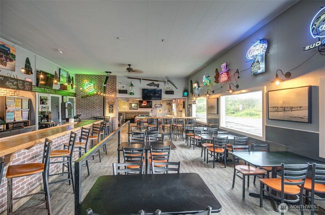 3119 State Route 109, Home with 0 bedrooms, 0 bathrooms and null parking in Copalis Beach WA | Image 10