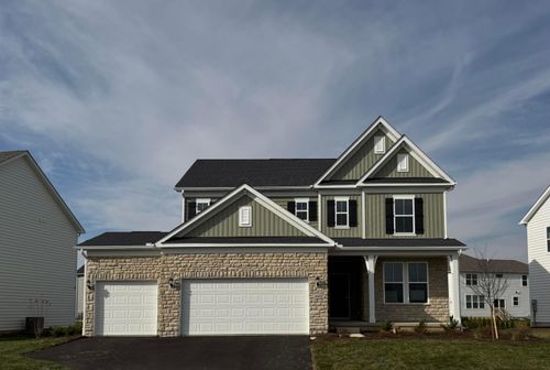 lot-14006-440 Cardinal Point Dr, Delaware, OH, 43015-4658 | Card Image