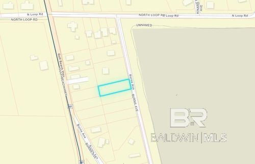 3335 Burns Ave, Pensacola, FL, 32507-9266 | Card Image