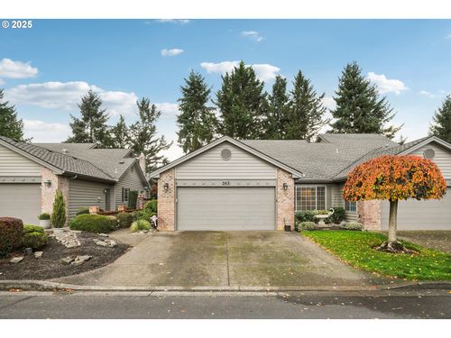 542 Fountain Ct N, Keizer, OR, 97303-7438 | Card Image