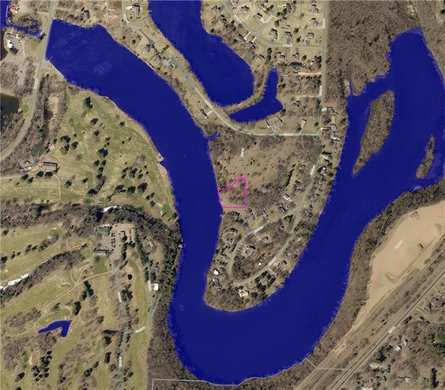 Lot 5 27 Th Ave, Home with 0 bedrooms, 0 bathrooms and null parking in CHIPPEWA FALLS WI | Image 17