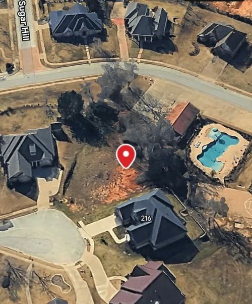 212 Shanna Trce, Lindale, TX, 75771-2642 | Card Image