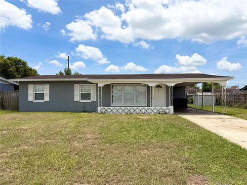 1208 Marlowe Avenue, ORLANDO, FL, 32809 | Card Image