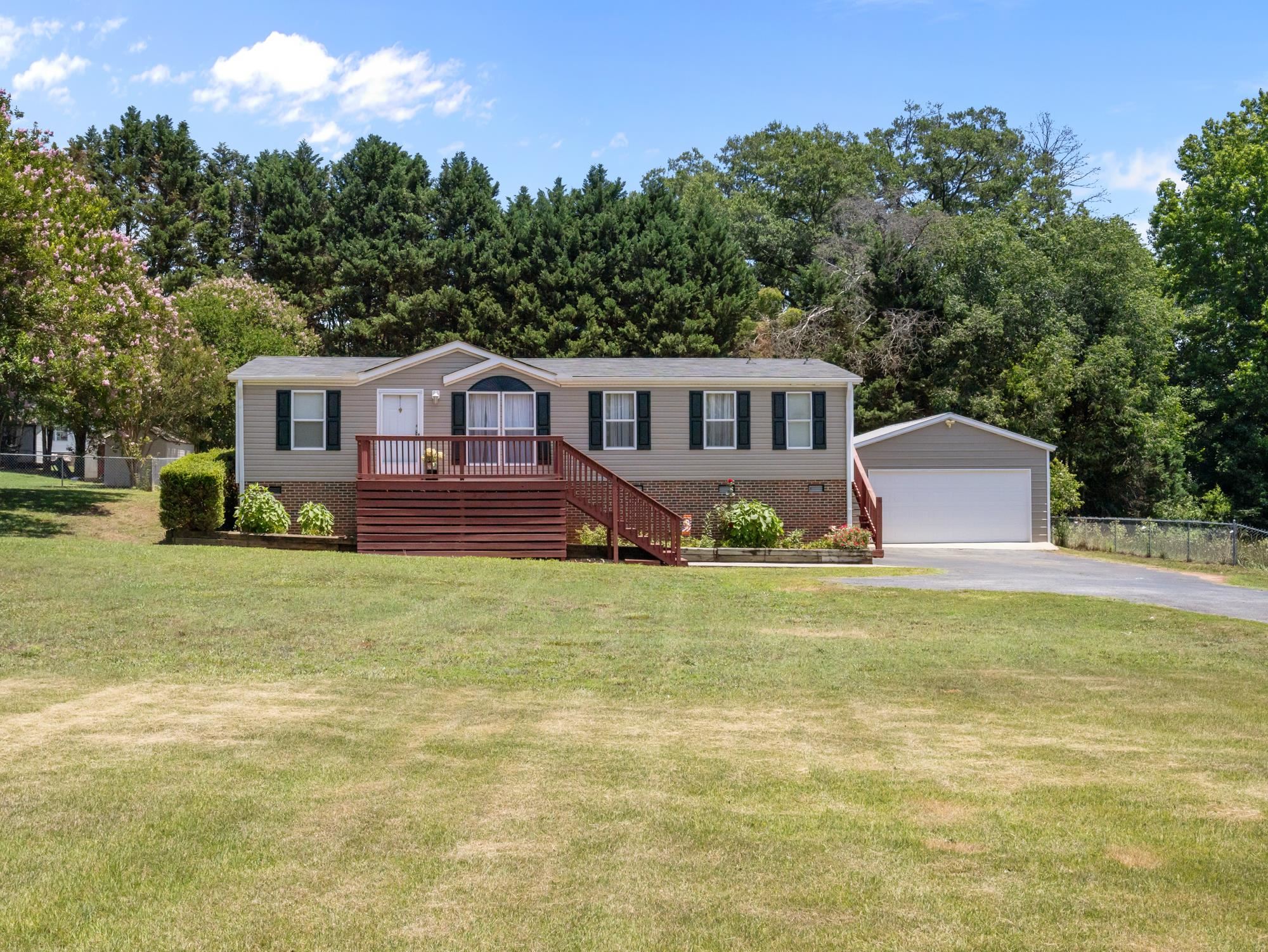 Residential in Taylors 2