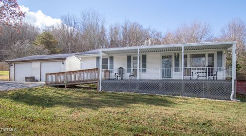 152 Shaw St, Lebanon, VA, 24266-6544 | Card Image